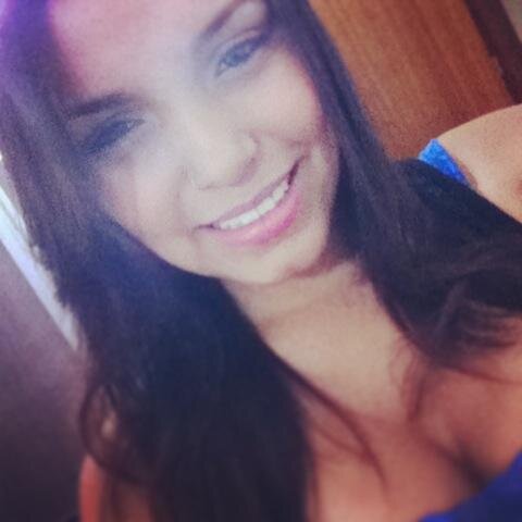 Eu gosto do impossível, tenho medo do provável, dou risada do ridículo e choro porque tenho vontade, mas nem sempre tenho motivo!#(...) ♫