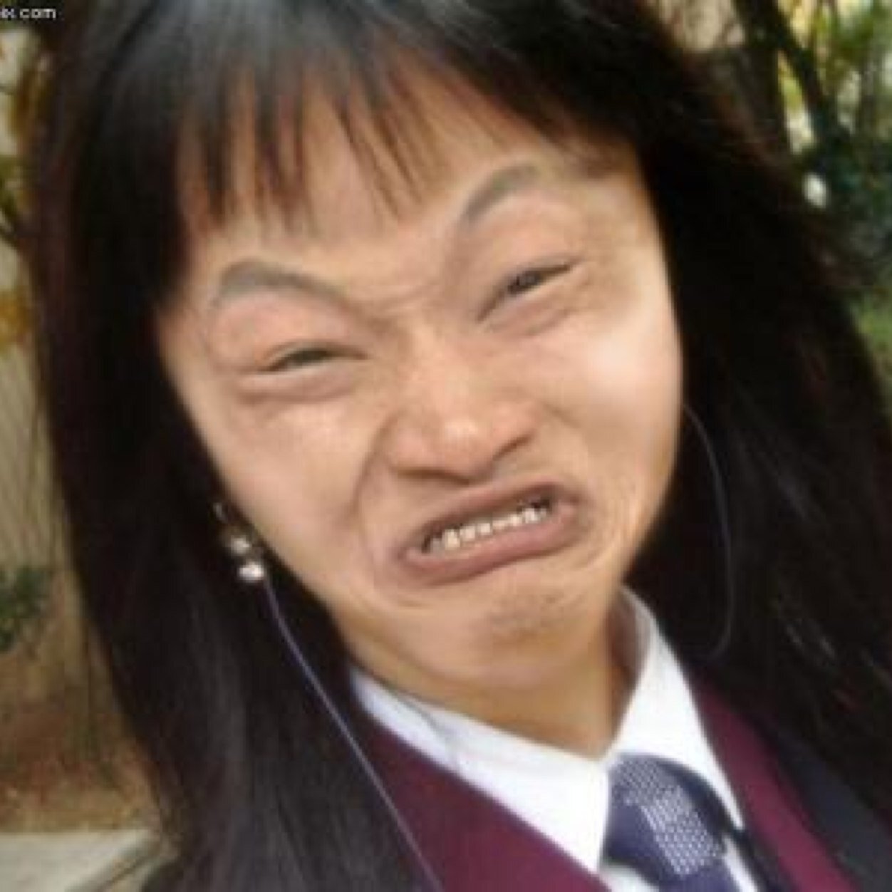 BangisNavarra's profile picture. Reyna ng Roma billiards. Ako ang batas