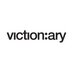 viction:ary (@victionary_) Twitter profile photo viction:ary (@victionary_) Twitter profile photo