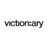 victionary_'s profile image