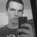 Billy Herbert - @BJH7 - Twitter