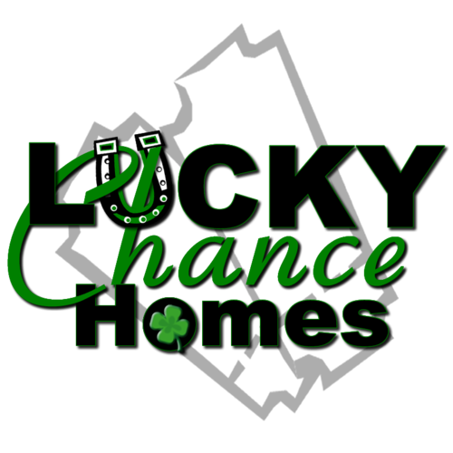 LUCKYHOMES's profile picture. We are a non-profit organization that specializes in using home raffles to help homeowners sale their homes while helping charities raise money for their cause.