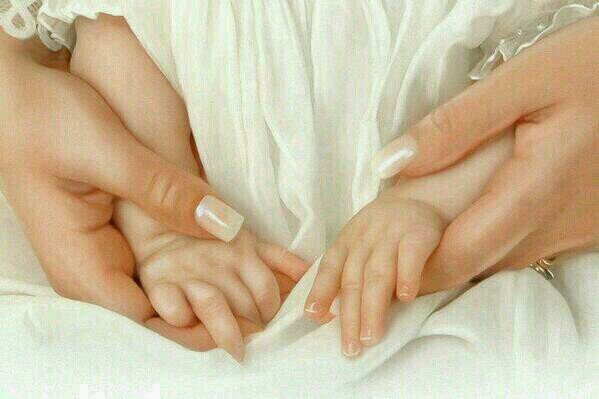 ‏شااعره