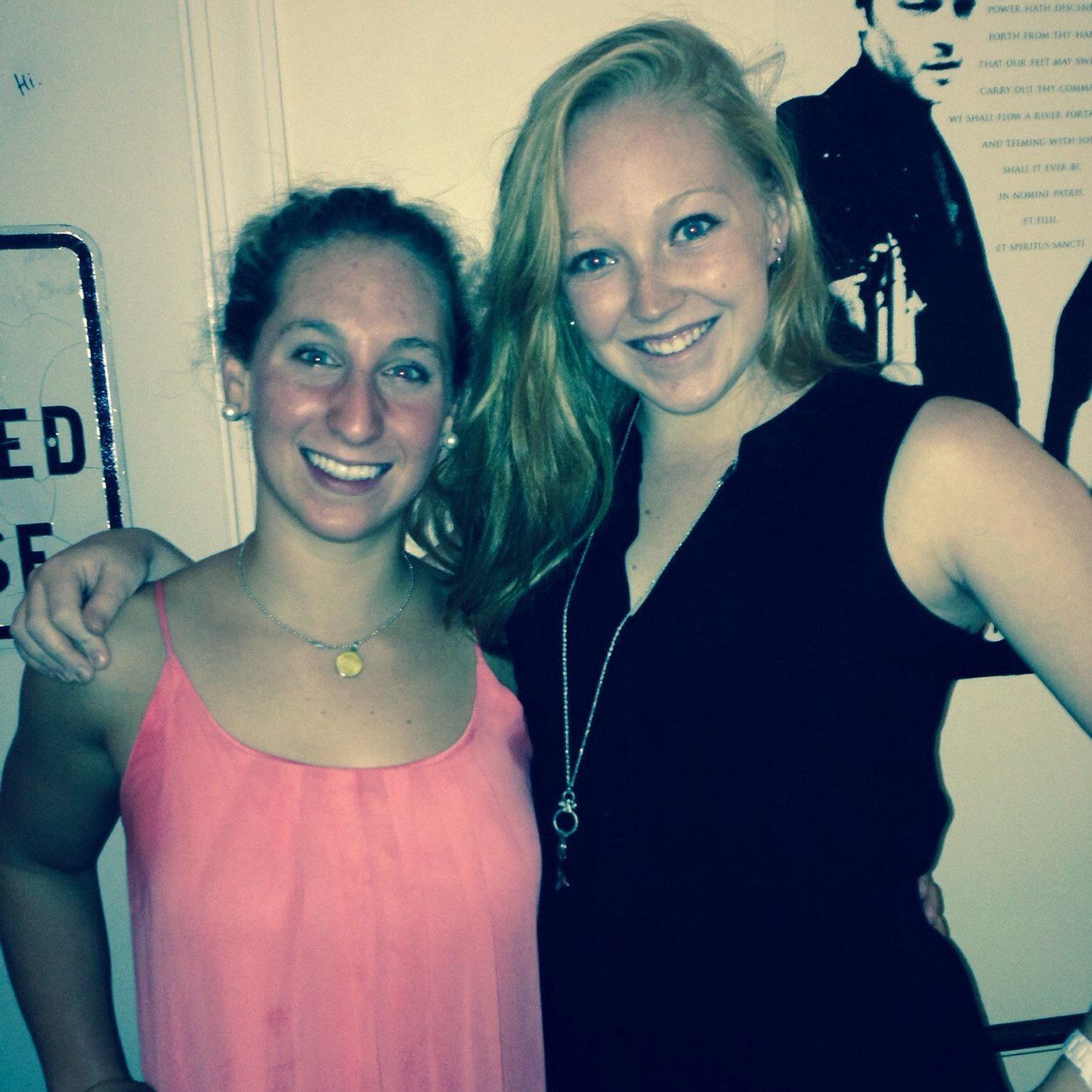 jessmiller656's profile picture. 