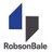 Robsonbale's profile image