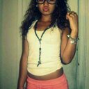 Special Williams  - @FeelingSPECIAL_ - Twitter