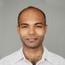 sunny housalmal (@sunny_housalmal) Twitter profile photo sunny housalmal (@sunny_housalmal) Twitter profile photo