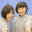 しょーこ....。 (@0806lover) Twitter