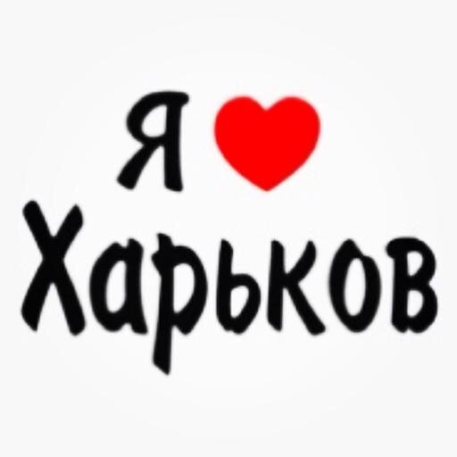 #новости #юмор #мысли #цитаты #афоризмы #humor