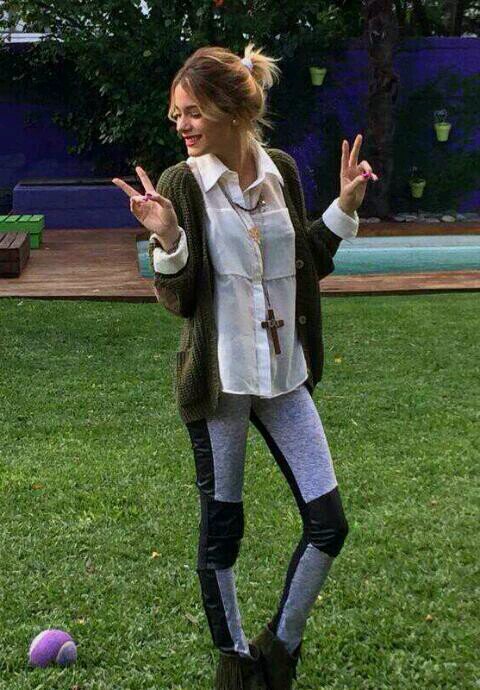 IrmakBeliber24's profile picture. takipçileri bekliyorum lütfen