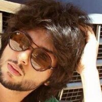 عشريني مشتهي (@qwefjbcs) 's Twitter Profile