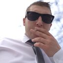 cantos_pfc - @DanCant1 - Twitter