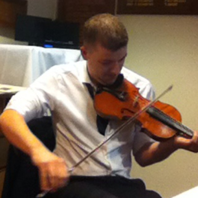 lsmurphy1992's profile picture. 