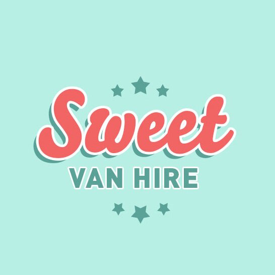 Win the hearts of your guests. hire an ice cream van at your next event!