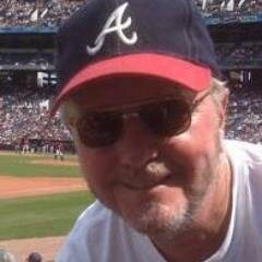 RonBarnesRealty's profile picture. I am a user-friendly real estate professional in North Georgia. I hold the LMC designation for those clients needing assistance with all Loss Mitigation needs.