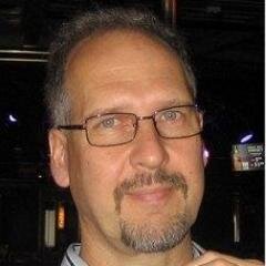 Senior Marketing Specialist at SAS Institute. Job: Marketing B2B. Hobbies: Exercise, music, fishing. Family: wife & 2 children. Opinions are my own.
