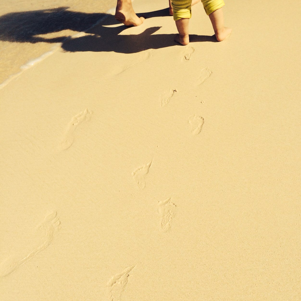 inspired_humans's profile picture. Imagine.... A better place to call home. A better Earth, one question, one thought, one human at a time. 
A Kindness Revolution by Inspired Humans