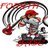 FourthBase1's profile image