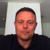 Henk Slettenhaar (@hslettenhaar) Twitter profile photo Henk Slettenhaar (@hslettenhaar) Twitter profile photo