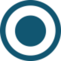 empleOviedo (@empleoviedo) 's Twitter Profile Photo empleOviedo (@empleoviedo) 's Twitter Profile Photo