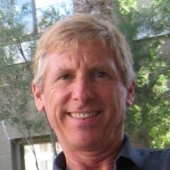 DonCarsonKraft's profile picture. Always in the mood to go riding, wake surfing and crypto.