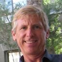 Donald Kraft - @DonCarsonKraft - Twitter