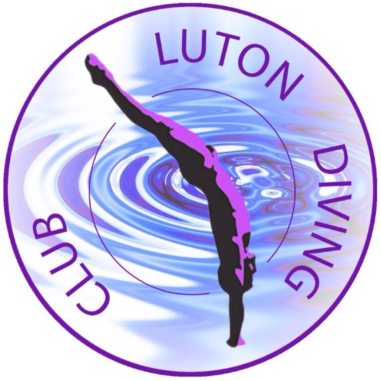 LutonDivingClub's profile picture. 