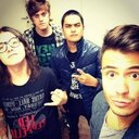 Familia Restart (@05Restart2008) Twitter