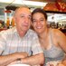 Flavia Pereira (@maria_odaiza85) Twitter profile photo Flavia Pereira (@maria_odaiza85) Twitter profile photo