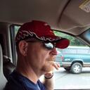 Ross Caston - @RDCaston - Twitter