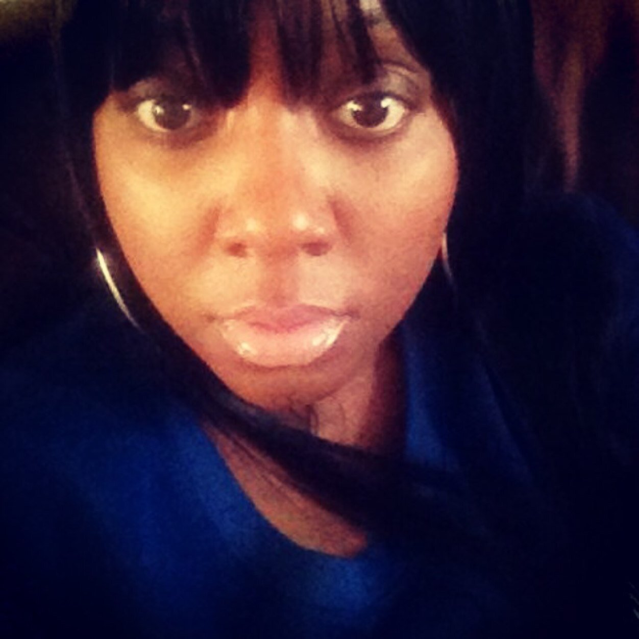 nikki1573's profile picture. . Rude comments = BLOCKED!! I don't have a facebook!! #teamscorpio #TTO. dont be so serious its just twitter