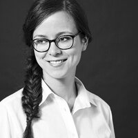 Saara Järvinen (@saarajarvinen) 's Twitter Profile