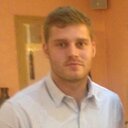 Sam Reeve - @SamReeve2 - Twitter