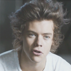 haroldsexslave's profile picture. ღTheOnlyBlondeIAllowToBeOnHarryIsNiallღ