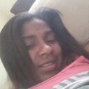 Kenya Arnold - @kenya_arnold - Twitter