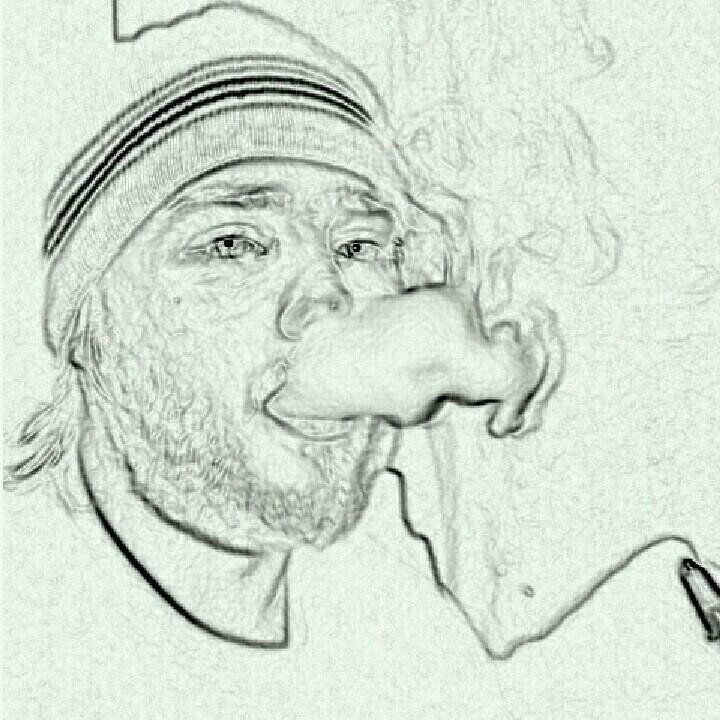 mintelec's profile picture. 