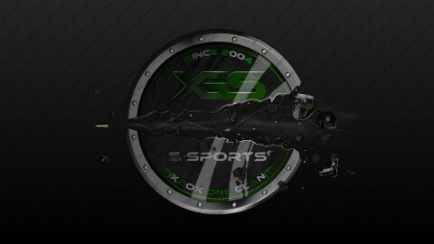 | Competitive - Call of Duty Team |                                                            @XGS_SeriouZ @XGS_Sezow @XGS_Venzo @XGS_Amar