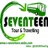 CsEVENTeenOrg's profile image