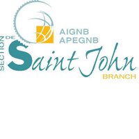 APEGNB Saint John (@apegnbsj) 's Twitter Profile