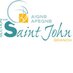 APEGNB Saint John (@apegnbsj) Twitter profile photo