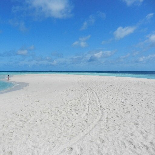 EmbuduVillage1's profile picture. 