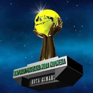 Official account of BPC Hipmi Kota Cimahi