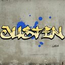 Justin Seidel - @justin_seidel - Twitter