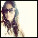 Tara Cavanagh - @DelishDeclass - Twitter