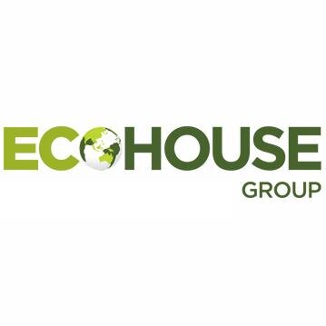 ecohousegroup's profile picture. Select and follow your dedicated country twitter profiles : @ecohouseuk @ecohousebrasil @ecohousecanada