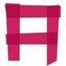 Artforum (@artforumvzw) Twitter profile photo