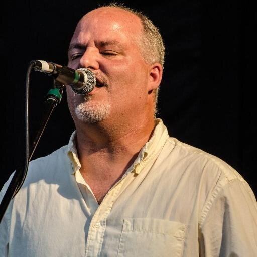 jww0807's profile picture. Family Man, Musician, UNC Fan, and Toys R Us Kid