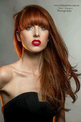 HeadofficeHair's profile picture. Winners of Brightest & Best Business Awards 2011,13,14,15 keune Australia platinum Salon.We turn Heads with our creative team!! 0293694605