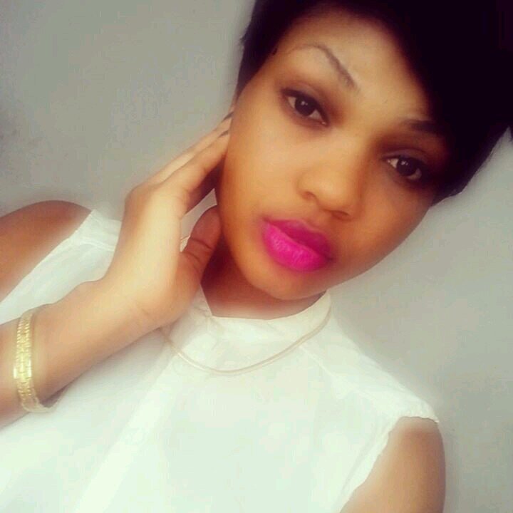 HellenSuka's profile picture. 