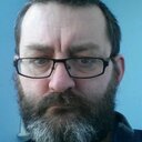 Patrick Burrows - @pjjb92 - Twitter